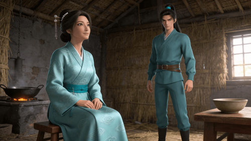 29 api 1774832089901 7m2q2s.png