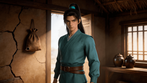 30 api 1774832109741 l19636.png