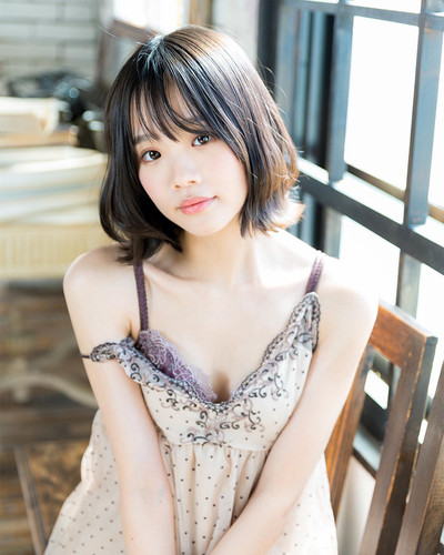 20230614 012519 Ctc8d7FPan7 02.jpg