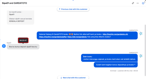 Screenshot 188.png