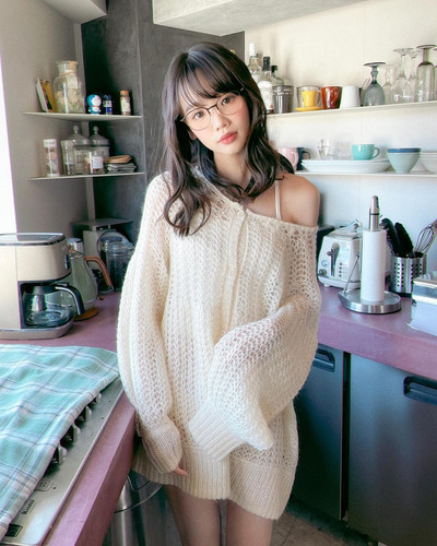 20230611 104007 CtWNkxap8g8 02.jpg