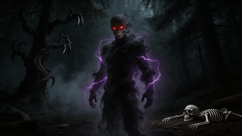 31 api 1774832108675 b8d895.png