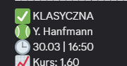 klasyczna.png