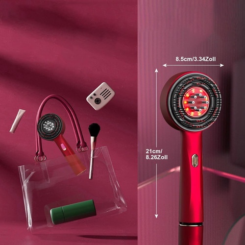 71qYL938LeL. AC SL1500 .jpg