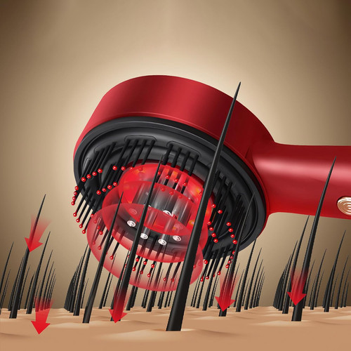 71U3dcUpoAL. AC SL1500 .jpg