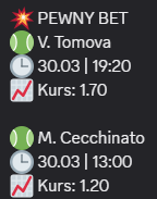 pewnyb.png