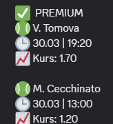 premium.png