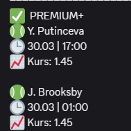 premiumpls.png