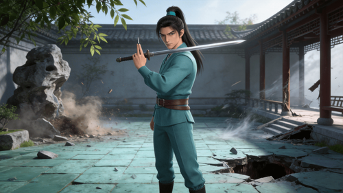 13 api 1774832268228 eag5vj.png