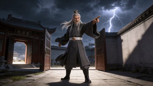 14 api 1774832271623 a1z3x9.png