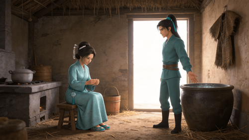 3 api 1774831977776 jdhgxd.png