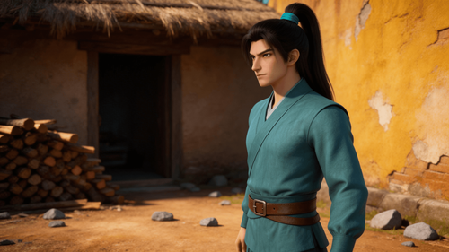 27 api 1774832091249 tetpfu.png