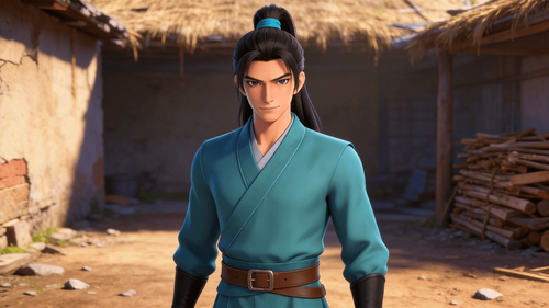 26 api 1774832055013 4qvc1z.png