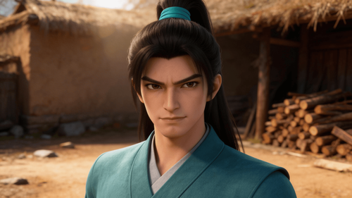 16 api 1774832079568 a2zirl.png