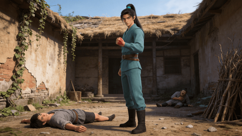 15 api 1774832017045 vtxfgc.png