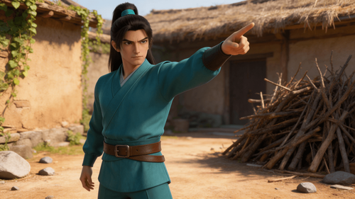 17 api 1774832096208 ssa901.png