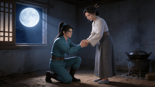 32 api 1774832382341 13sfff.png