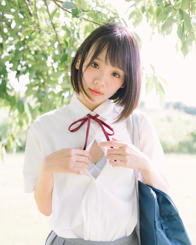 20230517 004404 CsUxfWWP3OH 01.jpg