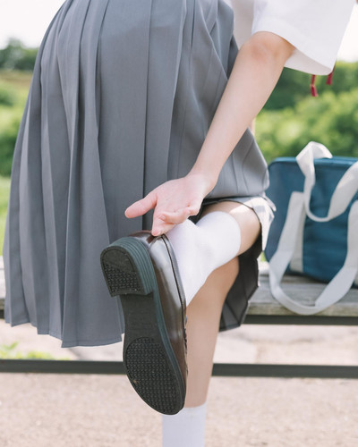 20230517 004404 CsUxfWWP3OH 03.jpg