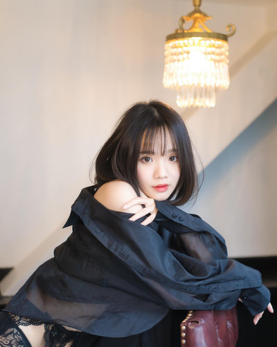 20230907 020617 Cw34uUgJgS8 03.jpg