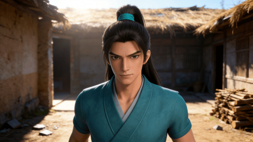 12 api 1774832001660 2kqev0.png