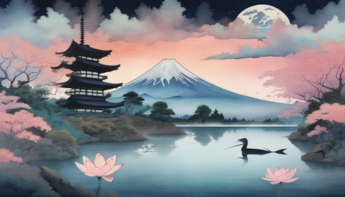 dream ja 1774865004 1.png