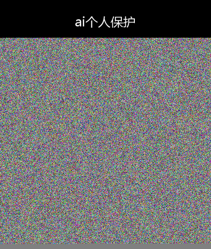upload temp 34953.png