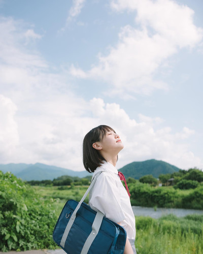 20230517 004404 CsUxfWWP3OH 04.jpg