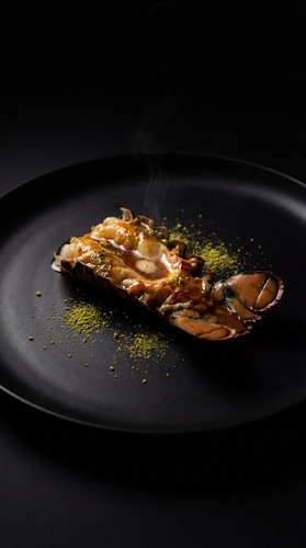 aragosta blu con burro nocciol 20260327 184454.jpg