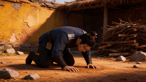 23 api 1774832126680 7d20rr.png