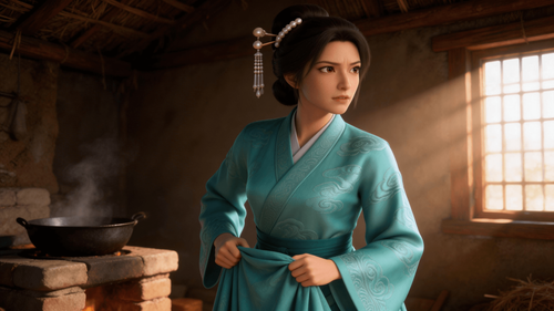 5 api 1774832035055 yl2po7.png