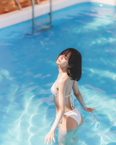 20230908 091420 Cw7OgX rVIo 04.jpg