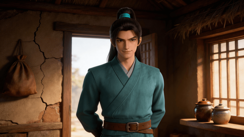 6 api 1774832017214 4gcoed.png