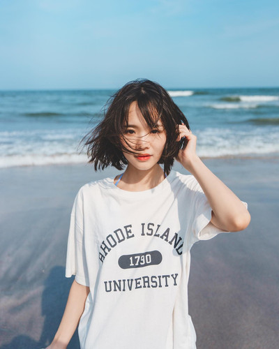 20230908 091420 Cw7OgX rVIo 02.jpg