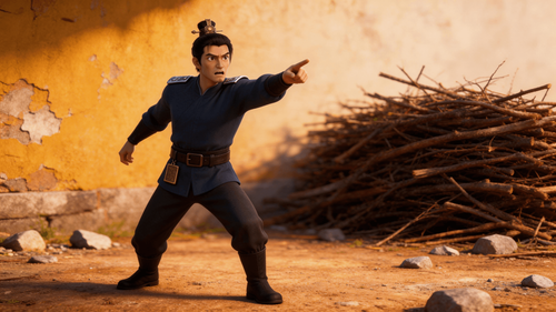 13 api 1774832076620 731or5.png