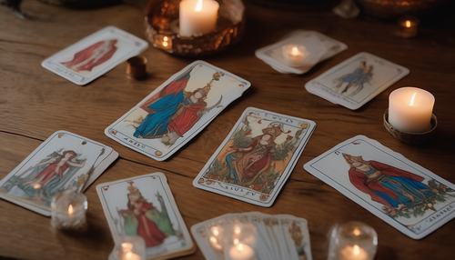 tarot ko 1774864853 1.png