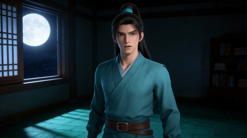 27 api 1774832336917 4cnsk3.png