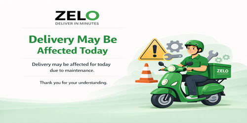 zelo poster 1080x540.png