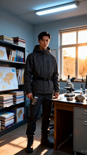 1 comfyui 1774862387016 286e7g.png