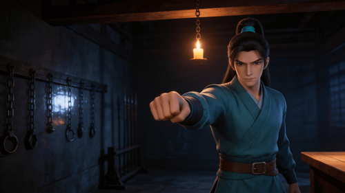 7 api 1774832234785 1bnf7k.png