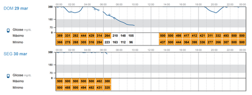 Captura de tela 2026 03 30 070233.png