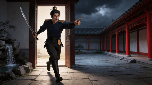 8 api 1774832256409 z8cprr.png