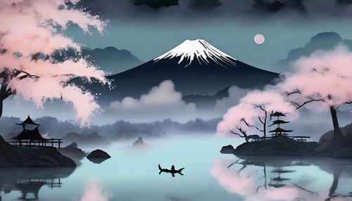 dream ja 1774865068 4.png