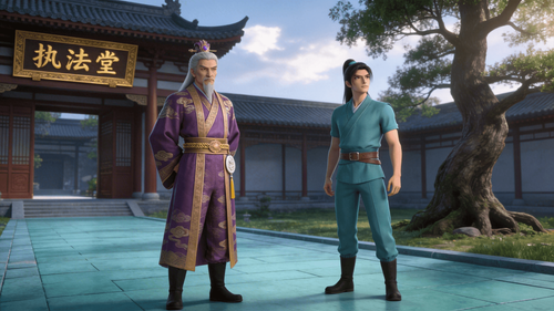 23 api 1774832351310 57ej23.png