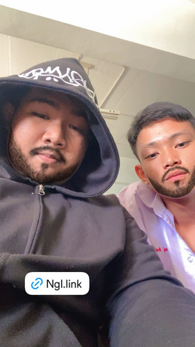 06C37CB5 18F3 44EC A003 589C333F03D8.jpg