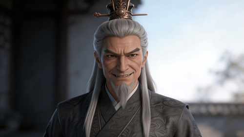 24 api 1774832319046 h66cmp.png