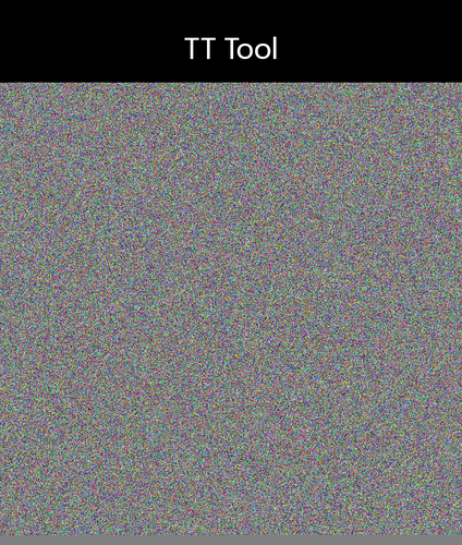 upload temp 127981.png