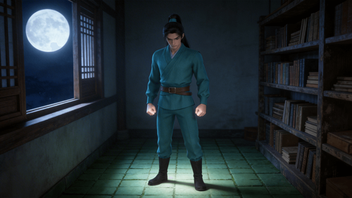 28 api 1774832355174 1fu5p3.png