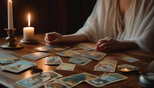 tarot ko 1774864936 5.png