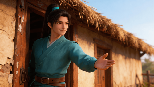 28 api 1774832135225 zic16o.png